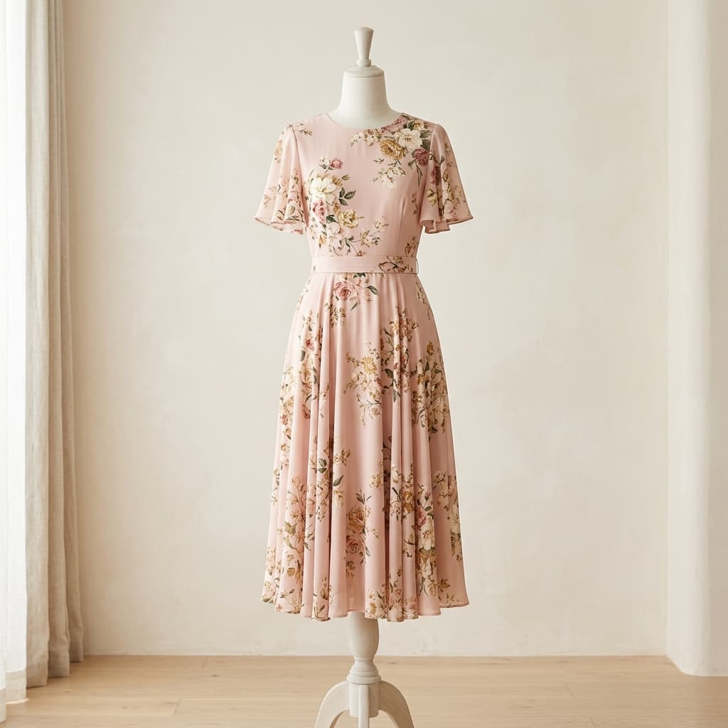 Summer Sale